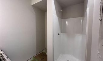 2811 Crinkle Root Dr, Fitchburg, WI 53711