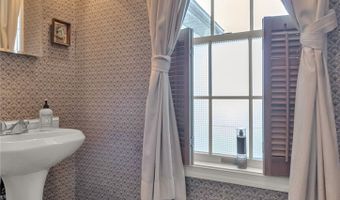 11881 Broadway St, Alden, NY 14004