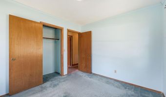 4415 Reaves Rd, Ayden, NC 28513
