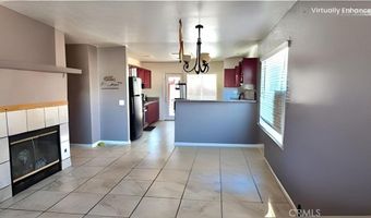 11807 Lupin Rd, Adelanto, CA 92301