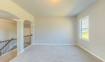 858 W Union Grove Cir, Auburn, GA 30011