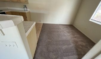 2110 Los Feliz St 2037, Las Vegas, NV 89156