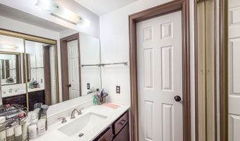 131 Vandal Way, Eureka, NV 89316