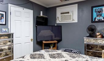 1501 B Boiling Springs Rd, Boiling Springs, SC 29316