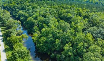 Cassam Road, Bahama, NC 27503