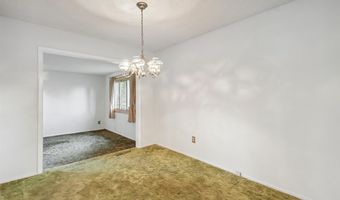 5131 TEN SLEEP Dr, Cheyenne, WY 82009