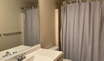 20 Merrill Rd, Campton, NH 03223