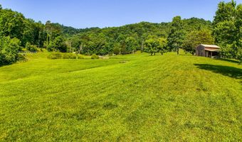 0 Green Acres Davis Bend KY 3441, Barbourville, KY 40906