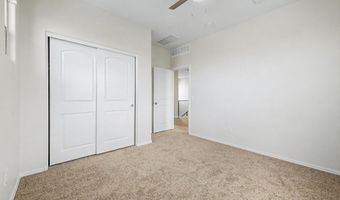 4048 N 308TH Dr, Buckeye, AZ 85396