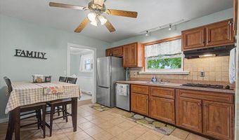 903 CAUSEZ Ave, Claymont, DE 19703