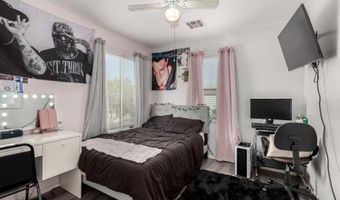 1232 S 120TH Ln, Avondale, AZ 85323