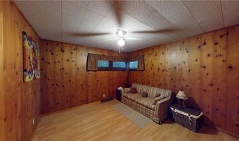 1321 Garfield Ave, Albert Lea, MN 56007