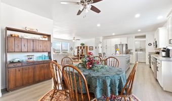 1515 Corte Del Sol Pl, Chino Valley, AZ 86323