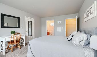 204 CHAUCER Ln 204-D, Bel Air, MD 21014