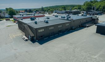249 Western Ave, Augusta, ME 04330