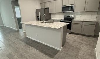 1730 S 246TH Ln, Buckeye, AZ 85326