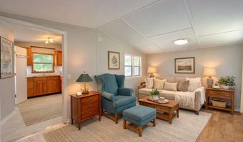 4437 Nicklesville Rd, Arlington, GA 39813