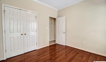 117 GREENFIELD Ln, Alabaster, AL 35007