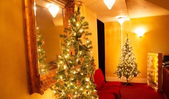 1145 Military Ave, Baxter Springs, KS 66713
