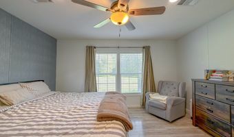 2970 Cooktown Rd, Bainbridge, GA 39817