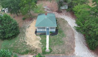 217 Circle Dr, Albemarle, NC 28001