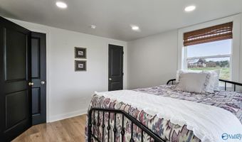 25872 Union Hill Rd, Ardmore, TN 38449