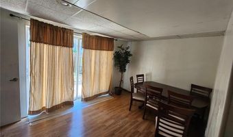 815 Portsdown Rd, Ballwin, MO 63011