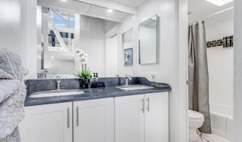 940 S Kihei Rd B-301, Kihei, HI 96753