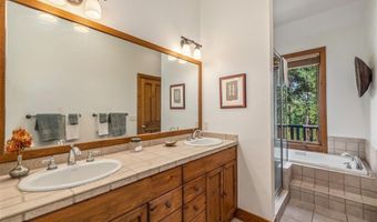 175 HIGHLANDS Dr, Breckenridge, CO 80424