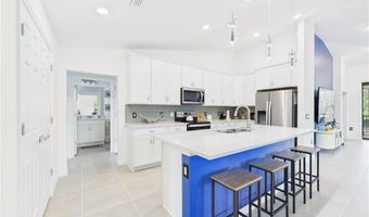 5683 Mayflower 901, Ave Maria, FL 34142