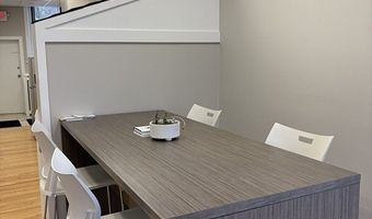 1189 Mass Ave, Arlington, MA 02476