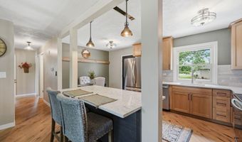 1700 Monroe St, Beatrice, NE 68310