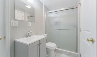20152 BOXWOOD Pl, Ashburn, VA 20147