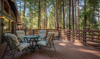 3293 Hoopa Cir, Arnold, CA 95223