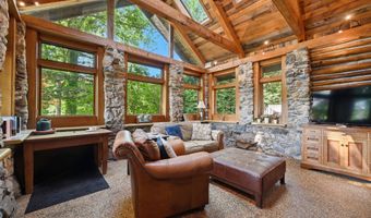 29 Old Forty Acre Mountain Rd, Danbury, CT 06811