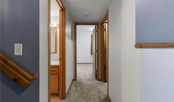 15144 Fox St NW, Andover, MN 55304