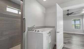 4084 N 1600 E, Buhl, ID 83316