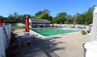 9 Gibraltar Ct, Barnegat, NJ 08005