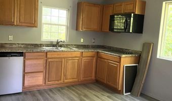 16569 Co Rd 14-533, Ava, MO 65608