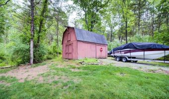 16 Ramshorn Rd, Alexandria Twp., NJ 08848