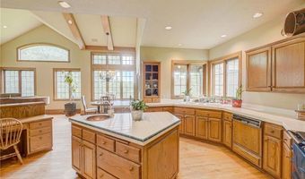 14220 15th St S, Afton, MN 55001