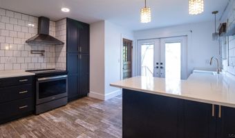 6360 Winter, Addison, MI 49220