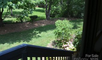 609 Crowfields Ln, Asheville, NC 28803