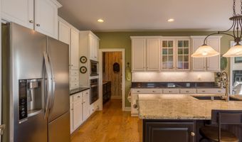 32579 WOODS Ct, Harbeson, DE 19951