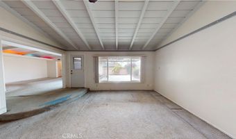 15041 Excelsior Dr, La Mirada, CA 90638