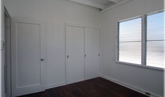 2009 Waiola St 4, Honolulu, HI 96826