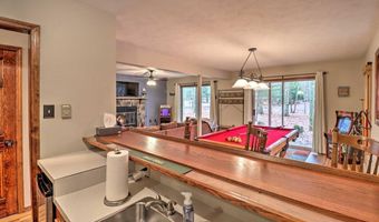 54 Spencer Ln, Albrightsville, PA 18210