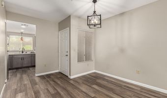 1825 W RAY Rd 1148, Chandler, AZ 85224