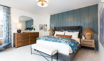 20878 MURRY FALLS Ter, Ashburn, VA 20147