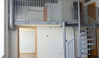 110 N 3rd St 703, Columbus, OH 43215